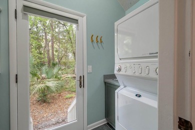 Nestled on the highly sought-after Kiawah Island, this 4-bedroom - photo 42