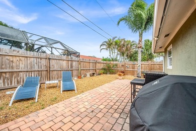 Welcome to 4167 Russell Street in the heart of Jupiter! This - photo 42