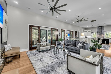 With impeccable craftsmanship, sophisticated modern design, and - photo 43