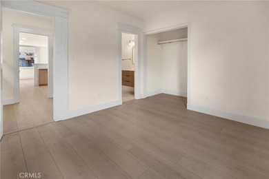 Nestled in a highly sought-after neighborhood, This 100 year old - photo 43