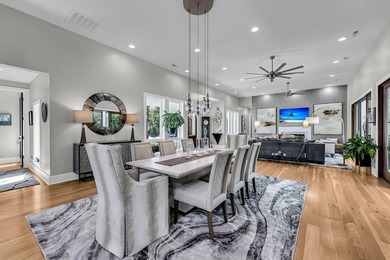 With impeccable craftsmanship, sophisticated modern design, and - photo 44