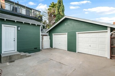 Nestled in a highly sought-after neighborhood, This 100 year old - photo 44