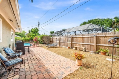 Welcome to 4167 Russell Street in the heart of Jupiter! This - photo 44