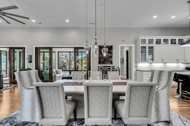 With impeccable craftsmanship, sophisticated modern design, and - photo 45