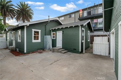 Nestled in a highly sought-after neighborhood, This 100 year old - photo 45
