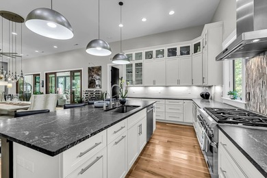 With impeccable craftsmanship, sophisticated modern design, and - photo 46