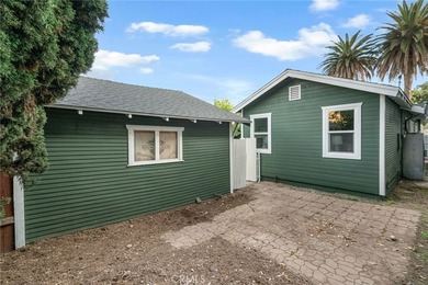 Nestled in a highly sought-after neighborhood, This 100 year old - photo 46