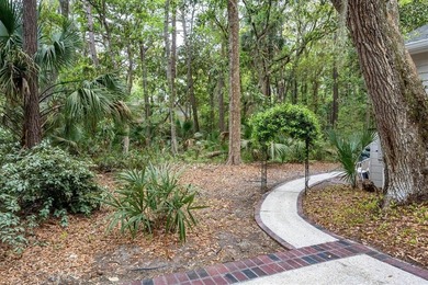 Nestled on the highly sought-after Kiawah Island, this 4-bedroom - photo 46