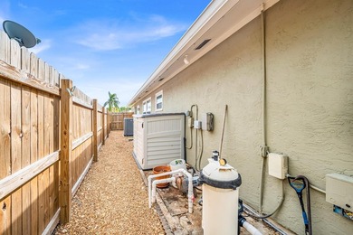 Welcome to 4167 Russell Street in the heart of Jupiter! This - photo 46