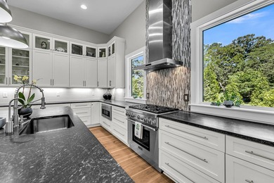 With impeccable craftsmanship, sophisticated modern design, and - photo 47