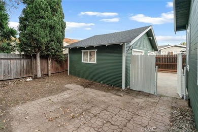 Nestled in a highly sought-after neighborhood, This 100 year old - photo 47