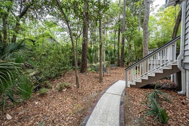 Nestled on the highly sought-after Kiawah Island, this 4-bedroom - photo 47