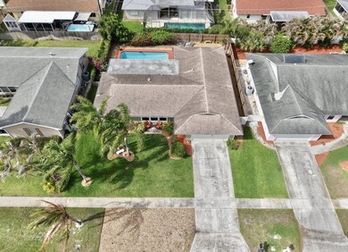 Welcome to 4167 Russell Street in the heart of Jupiter! This - photo 47
