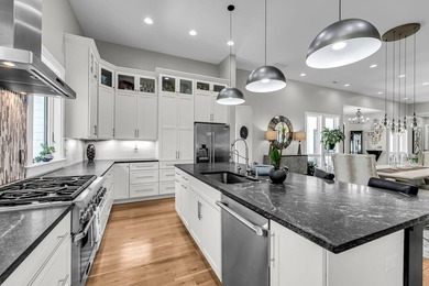 With impeccable craftsmanship, sophisticated modern design, and - photo 48