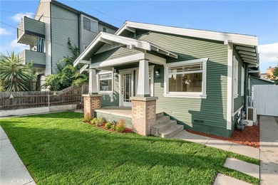 Nestled in a highly sought-after neighborhood, This 100 year old - photo 48