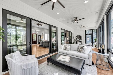 With impeccable craftsmanship, sophisticated modern design, and - photo 49
