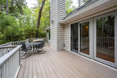 Nestled on the highly sought-after Kiawah Island, this 4-bedroom - photo 49