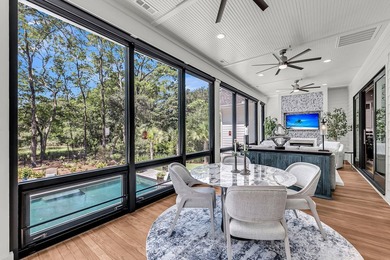 With impeccable craftsmanship, sophisticated modern design, and - photo 50