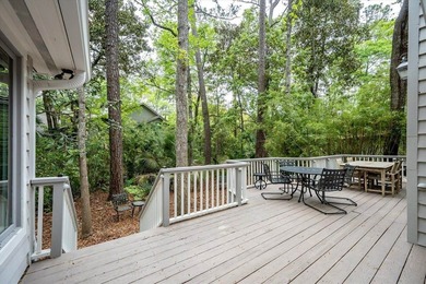 Nestled on the highly sought-after Kiawah Island, this 4-bedroom - photo 50