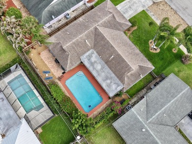 Welcome to 4167 Russell Street in the heart of Jupiter! This - photo 50