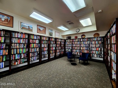 Laundry room with washer/dryer in unit. You read that correctly