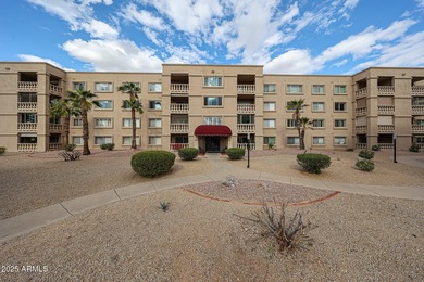 Laundry room with washer/dryer in unit. You read that correctly