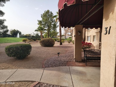 Laundry room with washer/dryer in unit. You read that correctly
