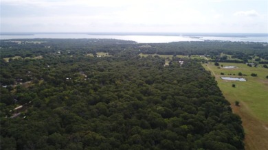 Lake Acreage For Sale in Seven Points, Texas