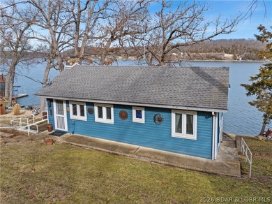 Welcome to your perfect Lake of the Ozarks retreat! This - photo 2