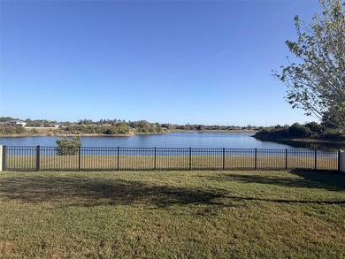 LAKEVIEW!! Stunning Home with expansive Lake views has dual - photo 3