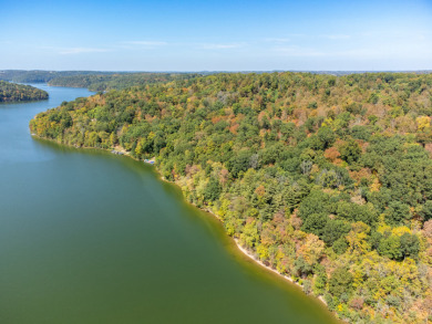 Large Acreage for Sale at Piedmont Lake - photo 18