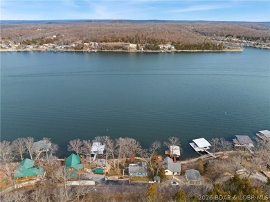 Welcome to your perfect Lake of the Ozarks retreat! This - photo 6