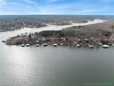 Welcome to your perfect Lake of the Ozarks retreat! This - photo 9