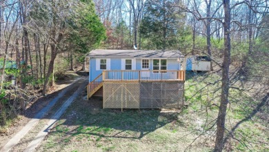 509 Elk Lake, Owenton, KY 40359 
Lots 509-511 - Lake Home For Sale in Owenton, Kentucky