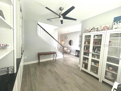 LAKEVIEW!! Stunning Home with expansive Lake views has dual - photo 10