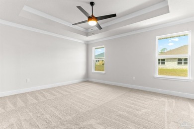This brand new 2100 sq ft 4 bed-2 bath is Located in the popular - photo 10