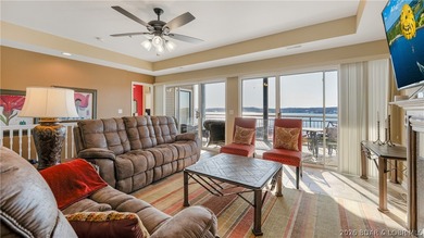 Lake of the Ozarks Condo For Sale in Lake Ozark Missouri