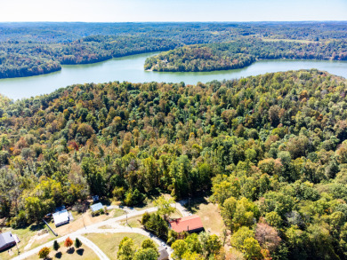 Large Acreage for Sale at Piedmont Lake - photo 1