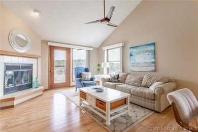 Welcome warm weather and boating season in style at this - photo 4