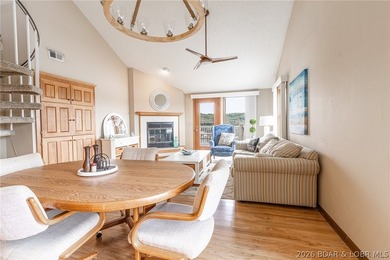 Welcome warm weather and boating season in style at this - photo 9