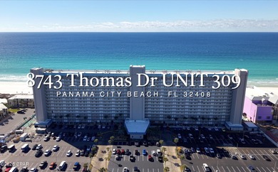 Wake up to sweeping gulf views and end every day with sunsets - photo 1