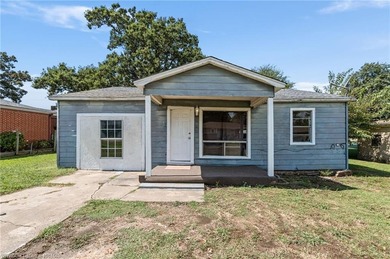 Arkansas River Home For Sale in Fort Smith Arkansas