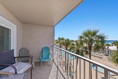 Wake up to sweeping gulf views and end every day with sunsets - photo 3