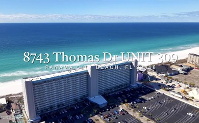 Wake up to sweeping gulf views and end every day with sunsets - photo 5