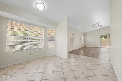 Welcome to this beautifully maintained home in the highly - photo 11