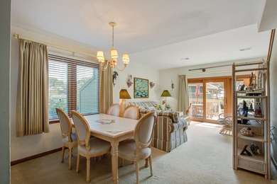 Coastal Living in Wild Dunes | 35' Boat Slip Available - photo 11