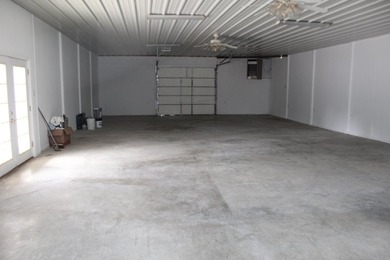 LOCATION LOCATION LOCATION Prime Commercial Opportunity - Approx - photo 11