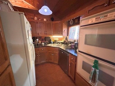 Seize the opportunity to write your own story at 653 Ironwood, a - photo 11