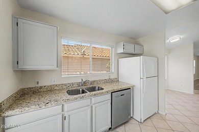 Welcome to this beautifully maintained home in the highly - photo 12