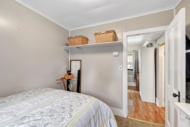 Two cabins offered together for one price, providing excellent - photo 12